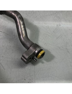 Tuyau de climatisation BMW SERIE 5 F10 PHASE 1 