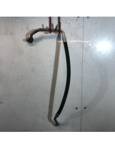 Tuyau de climatisation BMW SERIE 5 F10 PHASE 1  2