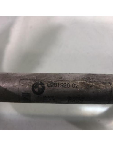 Tuyau de climatisation BMW SERIE 5 F10 PHASE 1 