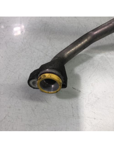 Tuyau de climatisation BMW SERIE 5 F10 PHASE 1 