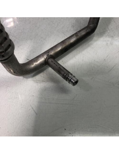 Tuyau de climatisation BMW SERIE 5 F10 PHASE 1 