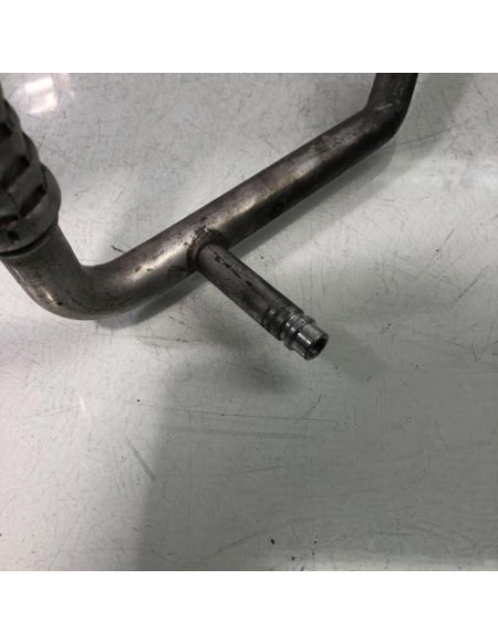 Tuyau de climatisation BMW SERIE 5 F10 PHASE 1 