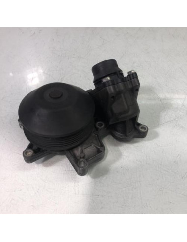 Pompe à eau BMW SERIE 1 E81 