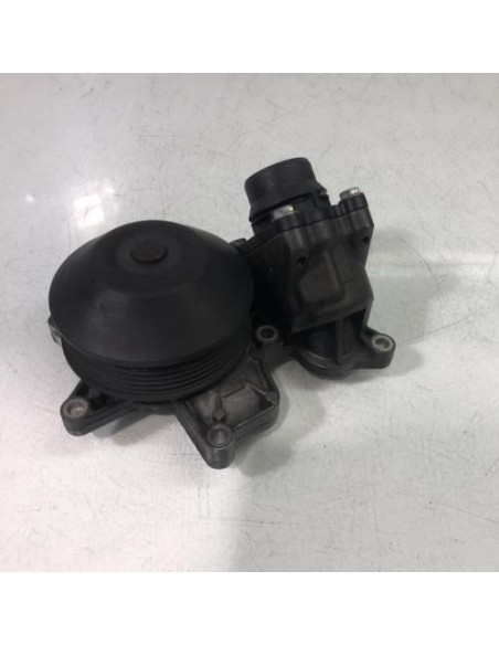Pompe à eau BMW SERIE 1 E81 