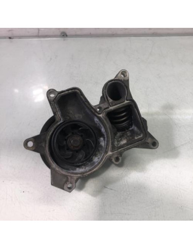 Pompe à eau BMW SERIE 1 E81 