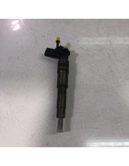 Injecteurs BMW SERIE 5 E60 PHASE 1 