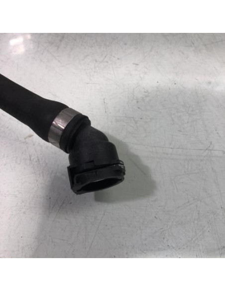 Durite BMW SERIE 3 F31 TOURING PHASE 1 BREAK Diesel