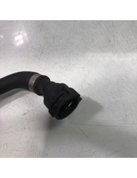 Durite BMW SERIE 3 F31 TOURING PHASE 1 BREAK Diesel