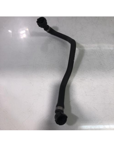 Durite BMW SERIE 3 F31 TOURING PHASE 1 BREAK Diesel