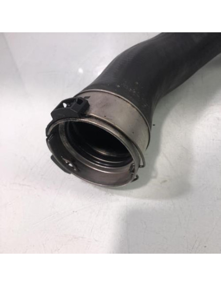 Conduite d'air BMW SERIE 3 F31 TOURING PHASE 1 BREAK Diesel