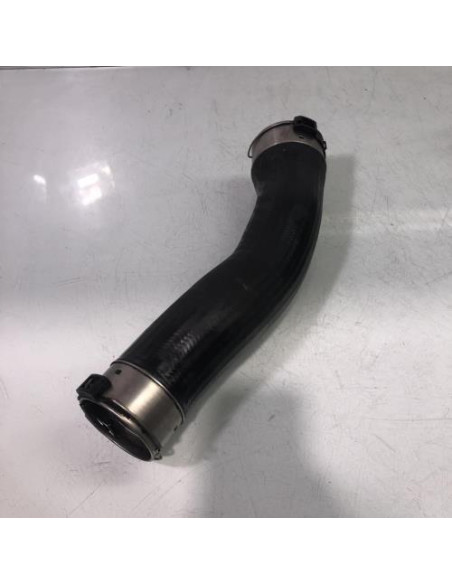 Conduite d'air BMW SERIE 3 F31 TOURING PHASE 1 BREAK Diesel