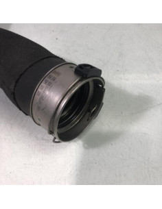 Conduite d'air BMW SERIE 3 F31 TOURING PHASE 1 BREAK Diesel