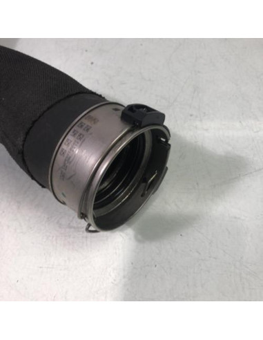 Conduite d'air BMW SERIE 3 F31 TOURING PHASE 1 BREAK Diesel