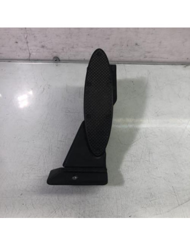 Pedale d'accelerateur MINI MINI 2 R56 PHASE 1 Essence