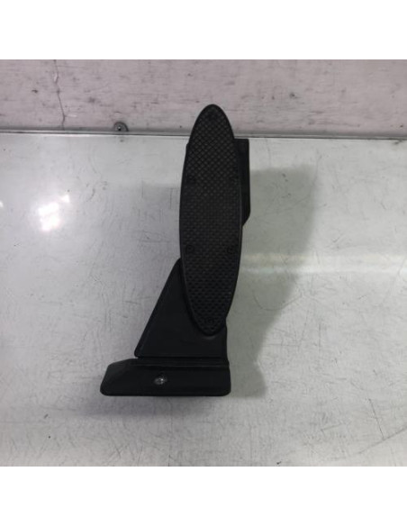 Pedale d'accelerateur MINI MINI 2 R56 PHASE 1 Essence