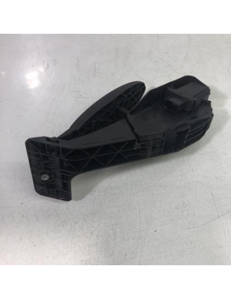 Pedale d'accelerateur MINI MINI 2 R56 PHASE 1 Essence