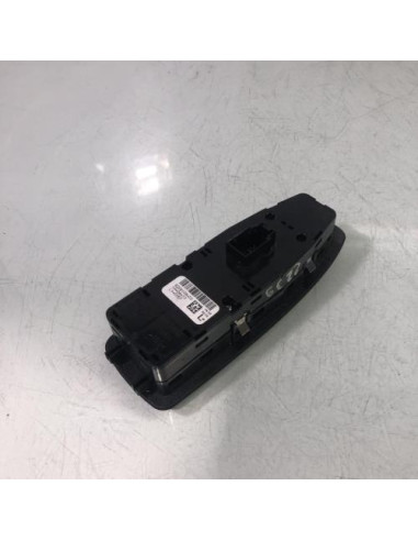 Interrupteur de leve vitre avant gauche BMW SERIE 3 F31 TOURING PHASE 1 BREAK Diesel