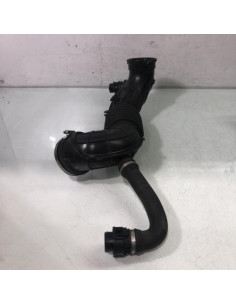 Conduite d'air BMW SERIE 3 F31 TOURING PHASE 1 BREAK Diesel