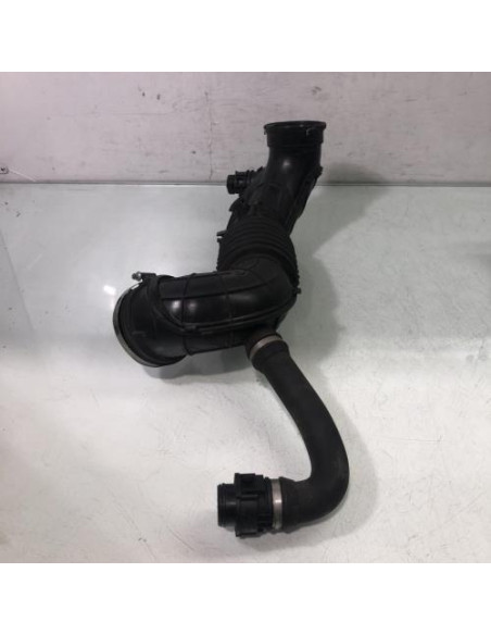 Conduite d'air BMW SERIE 3 F31 TOURING PHASE 1 BREAK Diesel