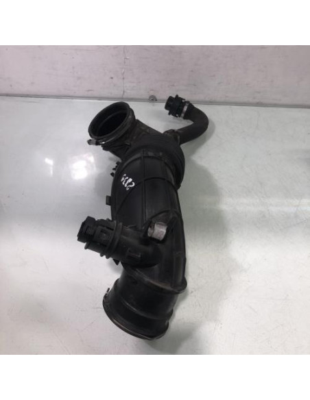 Conduite d'air BMW SERIE 3 F31 TOURING PHASE 1 BREAK Diesel