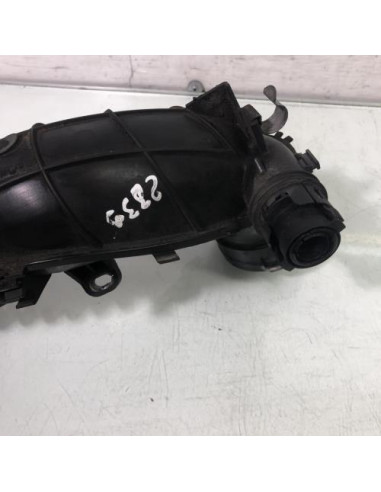 Conduite d'air BMW SERIE 3 F31 TOURING PHASE 1 BREAK Diesel