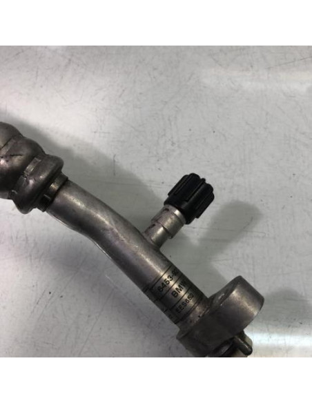 Tuyau de climatisation BMW SERIE 3 F31 TOURING PHASE 1 BREAK Diesel