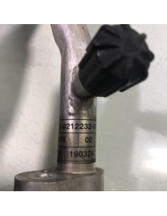 Tuyau de climatisation BMW SERIE 3 F31 TOURING PHASE 1 BREAK Diesel 2