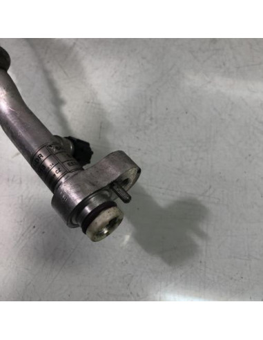 Tuyau de climatisation BMW SERIE 3 F31 TOURING PHASE 1 BREAK Diesel