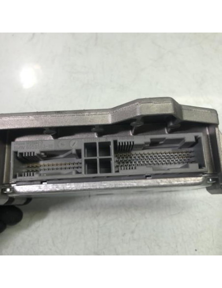 Boitier air bag MINI MINI 2 R56 PHASE 1 Essence