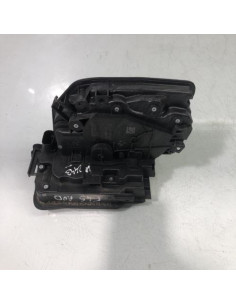 Serrure avant droit BMW SERIE 2 F45 ACTIVE TOURER PHASE 2 Diesel