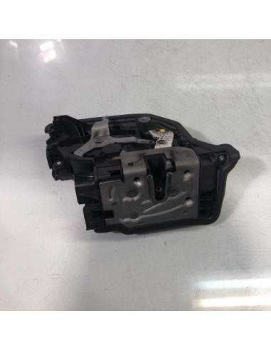 Serrure avant droit BMW SERIE 2 F45 ACTIVE TOURER PHASE 2 Diesel