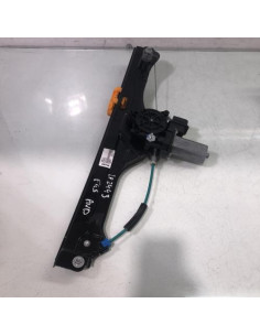 Leve vitre electrique avant droit BMW SERIE 2 F45 ACTIVE TOURER PHASE 2 Diesel