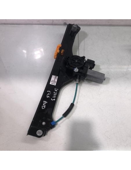 Leve vitre electrique avant droit BMW SERIE 2 F45 ACTIVE TOURER PHASE 2 Diesel