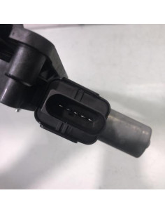 Leve vitre electrique avant droit BMW SERIE 2 F45 ACTIVE TOURER PHASE 2 Diesel 2