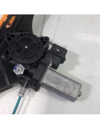Leve vitre electrique avant droit BMW SERIE 2 F45 ACTIVE TOURER PHASE 2 Diesel
