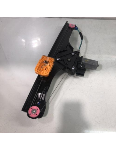 Leve vitre electrique avant droit BMW SERIE 2 F45 ACTIVE TOURER PHASE 2 Diesel