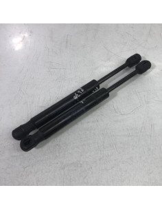 Verin de capot MINI MINI 2 R56 PHASE 1 Essence