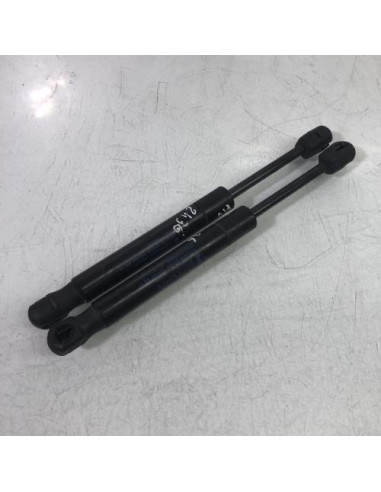 Verin de capot MINI MINI 2 R56 PHASE 1 Essence