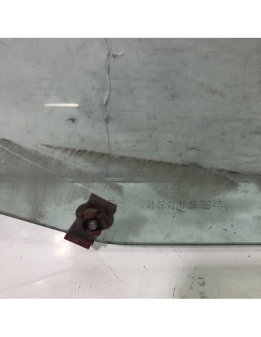 Vitre arriere droit BMW SERIE 3 E46 PHASE 1 Diesel