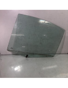 Vitre arriere droit BMW SERIE 3 E46 PHASE 1 Diesel 2