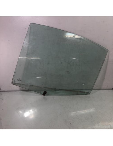 Vitre arriere droit BMW SERIE 3 E46 PHASE 1 Diesel