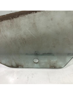 Vitre arriere gauche MINI MINI 2 R60 COUNTRYMAN BREAK Diesel