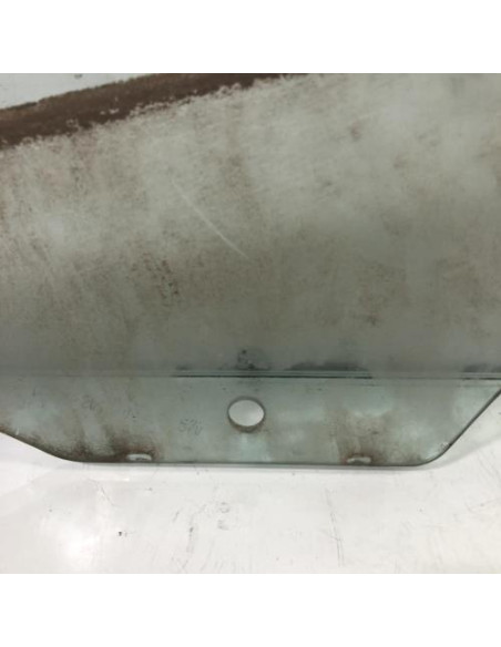 Vitre arriere gauche MINI MINI 2 R60 COUNTRYMAN BREAK Diesel