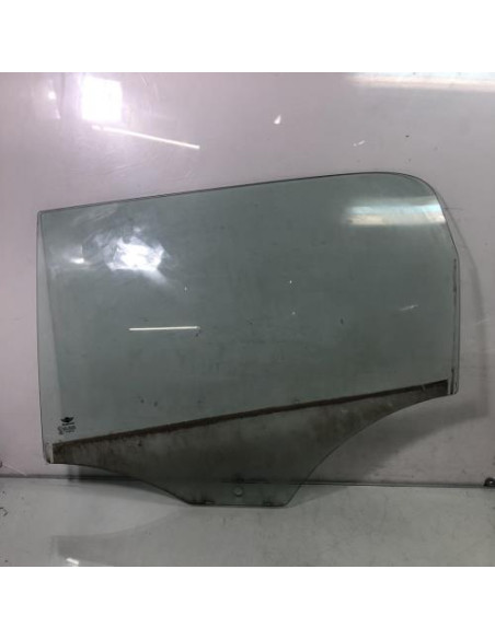 Vitre arriere gauche MINI MINI 2 R60 COUNTRYMAN BREAK Diesel
