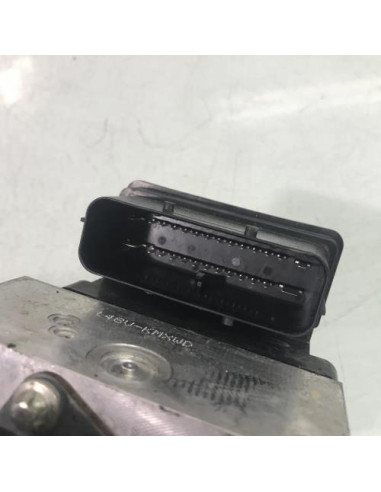 Bloc ABS (freins anti-blocage) MINI MINI 2 R56 PHASE 1 Essence