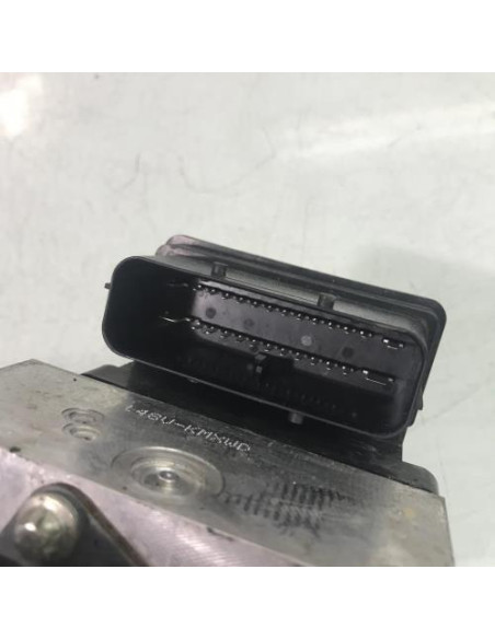 Bloc ABS (freins anti-blocage) MINI MINI 2 R56 PHASE 1 Essence