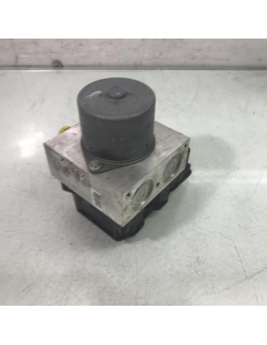 Bloc ABS (freins anti-blocage) MINI MINI 2 R56 PHASE 1 Essence