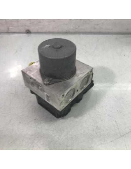 Bloc ABS (freins anti-blocage) MINI MINI 2 R56 PHASE 1 Essence