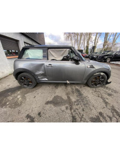 Cardan droit (transmission) MINI MINI 2 R56 PHASE 1 Essence