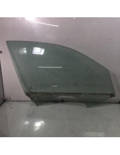 Vitre avant droit BMW SERIE 1 F20 PHASE 1 